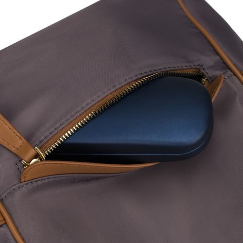 plecak ptn jn-12-0238 gray na Arena.pl