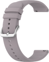 product-compare-54195380