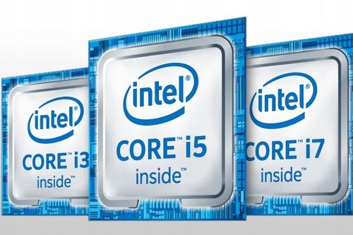 Baza pod komputer VI generacji 1151 FUJITSU Esprimo P757 DVD USB 3.0 DP na Arena.pl