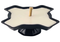 product-compare-60257523