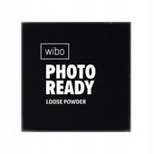 Wibo Photo Ready Mix Loose Powder