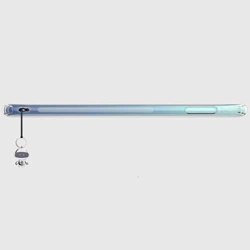 Etui Nature Galaxy S10e Crystal na Arena.pl