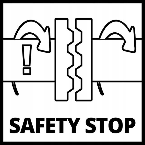 MŁOTOWIERTARKA UDAROWA SDS+ 900W 3J EINHELL zdjęcie 3