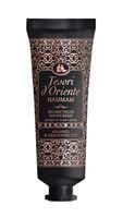 TESORI D'ORIENTE Krem do rąk - Hammam 75 ml
