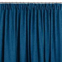 product-compare-63029967