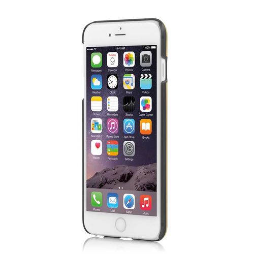 Incipio Feather SHINE Case - Etui iPhone 6s Plus iPhone 6 Plus na Arena.pl