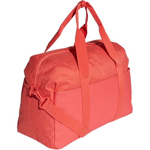 Torba adidas ID CF4908 na Arena.pl