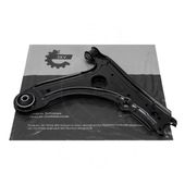 Wahacz VW GOLF IV 1998 1999 2000 2001 2002