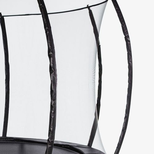 Trampolina ogrodowa Springcare 244 cm Cornilleau na Arena.pl