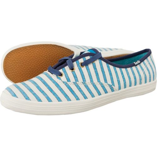 Keds Champion Cabana Stripe 564 na Arena.pl