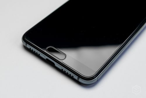 MS FlexiGlass EC Google Pixel 5Folia FlexiGLASS EasyCLEAN na Arena.pl