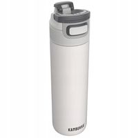Butelka termiczna Kambukka Elton Insulated 600 ml