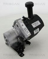 product-compare-64932292