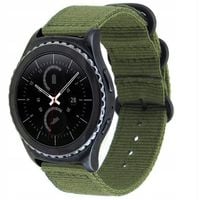 UNIWERSALNY PASEK DO ZEGARKA SMARTWATCH 22MM