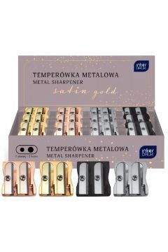 WYPRAWKA SZKOLNA XXL ZESTAW ZESZYTY 60k. DO KLASY DLA KLAS 4 5 6 7 8 na Arena.pl