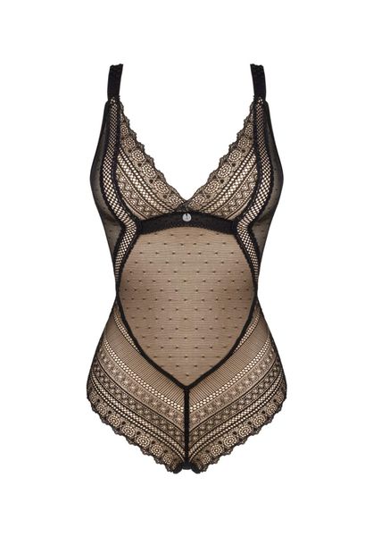 Estiqua Body Xs/S zdjęcie 5