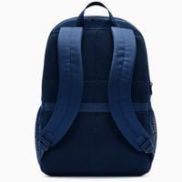 Plecak Nike Brasilia M IB4408-410 granatowy 24 L