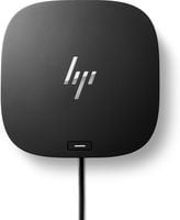 HP USB-C G5 Dock EURO