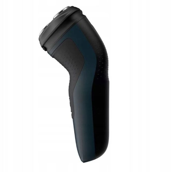 MASZYNKA DO GOLENIA PHILIPS GOLARKA MĘSKA ELEKTRYCZNA BEZPRZEWODOWA MOCNA zdjęcie 4