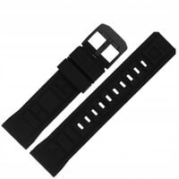 product-compare-64717010