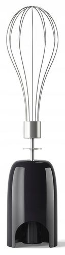 Blender PHILIPS Seria 5000 HR2684/00 1200W ProMix na Arena.pl