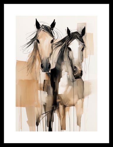 Plakat 21x29,7cm Dusze na Wolności na Arena.pl
