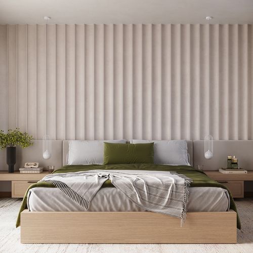 Lampa wisząca BRINA 3L biała na Arena.pl