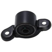 Tuleja tylna wahacza przód prawego MITSUBISHI ECLIPSE III 2001 2002 2003