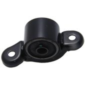 Tuleja tylna wahacza przód prawego MITSUBISHI ECLIPSE III 2001 2002 2003