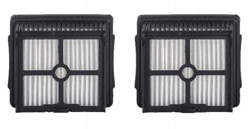 zestaw wałków i filtrów do vileda pure clean s5 na Arena.pl