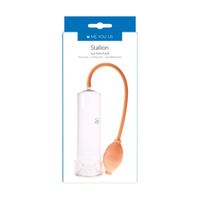 product-compare-60933418