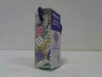 product-compare-56196617