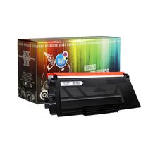 Zamiennik tonera TN-3480 Czarny Wydajny