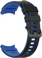 PASEK DO SAMSUNG GALAXY WATCH 4 5 6 7 PRO 40MM 42MM 43MM 44MM 46 47MM 20MM