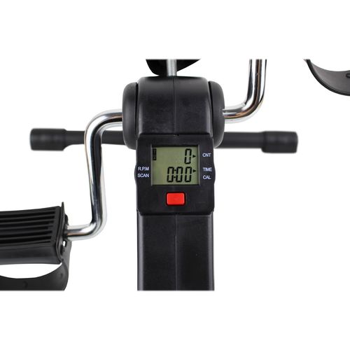 rower treningowy magnetyczny master r01 na Arena.pl