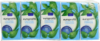 EUROPROFITI  10 szt. na Arena.pl