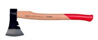 SIEKIERA TRZON DREWNIANY 1.0KG 550MM - SIE 1 K