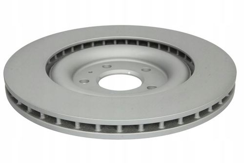 TARCZA HAM TYL 350X28 V ATE na Arena.pl