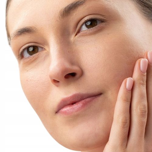 IWOSTIN PURRITIN KREM DO TWARZY DZIEŃ/NOC AZG NA NIEDOSKONAŁOŚCI DERMO na Arena.pl