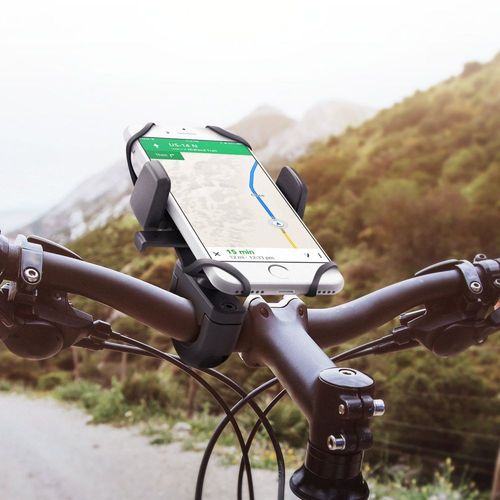 IOTTIE EASY ONE TOUCH 4 BIKE MOUNT na Arena.pl