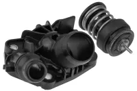 TERMOSTAT Z OBUDOWĄ BMW 2 Gran F46 2014 2015 2016 2017