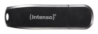 Intenso Speed Line