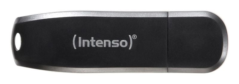 Intenso Speed Line zdjęcie 1
