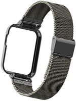 ORYGINALNY ZAMIENNY PASEK OPASKA BRANSOLETA YIVO DO XIAOMI MI WATCH LITE
