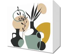 product-compare-59552075