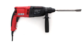 Młotowiertarka 2600W