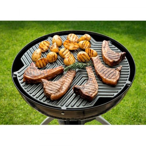Grill gazowy GRILLOGAS i GRATIS na Arena.pl