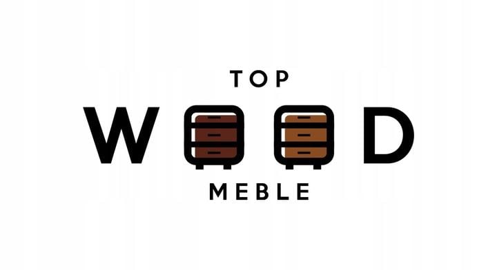 PÓŁKA NAROŻNA ŚCIENNA, BIAŁA WISZĄCA, MATOWA zdjęcie 7