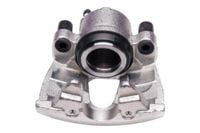 Zacisk hamulca przód lewy do FORD FOCUS II 2008 2009 2010 2011