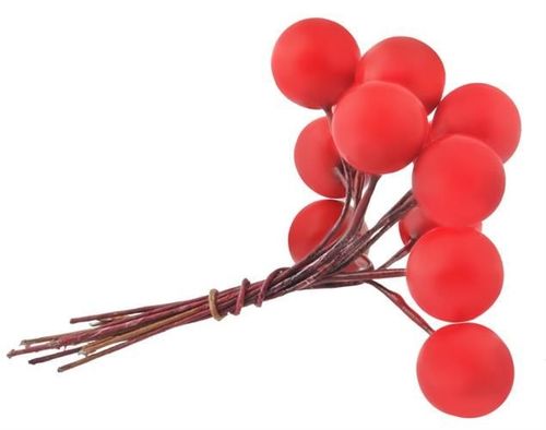 Jarzębina dekoracyjna na Arena.pl